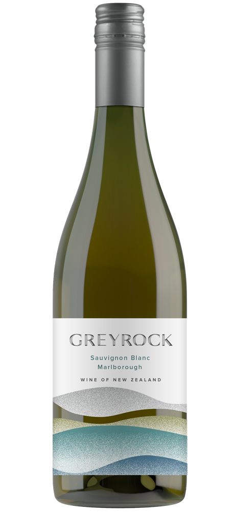 Sauvignon Blanc