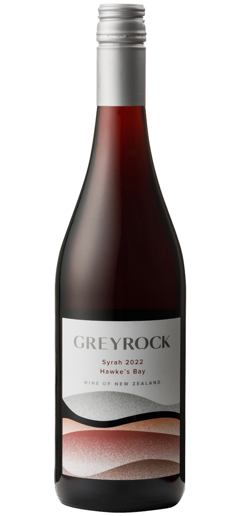 Syrah